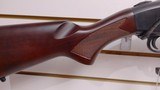 Used mossberg 590 12 gauge 20" barrel good condition priced to sell - 14 of 25