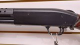 Used mossberg 590 12 gauge 20" barrel good condition priced to sell - 6 of 25