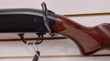 Used mossberg 590 12 gauge 20" barrel good condition priced to sell - 2 of 25
