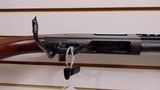 Used mossberg 590 12 gauge 20" barrel good condition priced to sell - 24 of 25