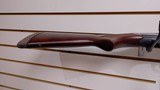 Used mossberg 590 12 gauge 20" barrel good condition priced to sell - 25 of 25