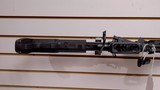 lightly used Diamondback DB15 5.5616" barrel upgraded Viper trigger 1 30 round mag adj stock Romeo 5 optic installed very good condition - 23 of 23