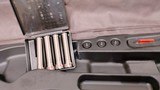 new Fabarm XLR velocity LR
12 gauge 30" silver right hand 5 chokes luggage case new in box - 22 of 23