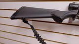 Lightly used Remington 700 Stainless 24" barrel 308 cal 3-9x40 scope padded strap good condition - 19 of 23