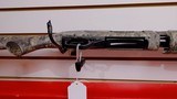 New Winchester SXP WATERFOWL 12/28 TMBR 3.5# REALTREE TIMBER CAMO new in box - 20 of 22