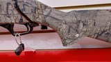 New Winchester SXP WATERFOWL 12/28 TMBR 3.5# REALTREE TIMBER CAMO new in box - 5 of 22