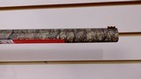 New Winchester SXP WATERFOWL 12/28 TMBR 3.5# REALTREE TIMBER CAMO new in box - 17 of 22