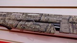 New Winchester SXP WATERFOWL 12/28 TMBR 3.5# REALTREE TIMBER CAMO new in box - 11 of 22