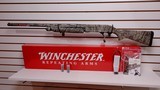 New Winchester SXP WATERFOWL 12/28 TMBR 3.5# REALTREE TIMBER CAMO new in box - 1 of 22