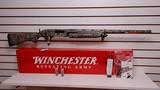 New Winchester SXP WATERFOWL 12/28 TMBR 3.5# REALTREE TIMBER CAMO new in box - 8 of 22