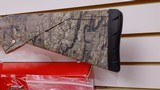 New Winchester SXP WATERFOWL 12/28 TMBR 3.5# REALTREE TIMBER CAMO new in box