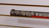 New Winchester SXP WATERFOWL 12/28 TMBR 3.5# REALTREE TIMBER CAMO new in box - 6 of 22