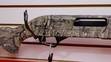 New Winchester SXP WATERFOWL 12/28 TMBR 3.5# REALTREE TIMBER CAMO new in box - 13 of 22