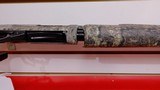 New Winchester SXP WATERFOWL 12/28 TMBR 3.5# REALTREE TIMBER CAMO new in box - 19 of 22