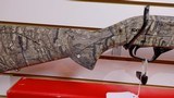 New Winchester SXP WATERFOWL 12/28 TMBR 3.5# REALTREE TIMBER CAMO new in box - 12 of 22