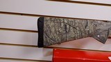 New Winchester SXP WATERFOWL 12/28 TMBR 3.5# REALTREE TIMBER CAMO new in box - 10 of 22