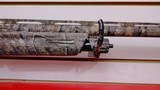 New Winchester SXP WATERFOWL 12/28 TMBR 3.5# REALTREE TIMBER CAMO new in box - 16 of 22