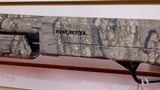New Winchester SXP WATERFOWL 12/28 TMBR 3.5# REALTREE TIMBER CAMO new in box - 9 of 22