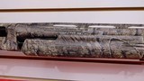 New Winchester SXP WATERFOWL 12/28 TMBR 3.5# REALTREE TIMBER CAMO new in box - 14 of 22