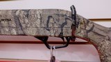 New Winchester SXP WATERFOWL 12/28 TMBR 3.5# REALTREE TIMBER CAMO new in box - 7 of 22