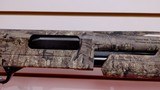 New Winchester SXP WATERFOWL 12/28 TMBR 3.5# REALTREE TIMBER CAMO new in box - 15 of 22