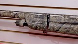 New Winchester SXP WATERFOWL 12/28 TMBR 3.5# REALTREE TIMBER CAMO new in box - 4 of 22