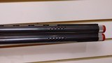 Used Winchester Model 101 Sporting 12 gauge
30" ported barrel 2 chokes LM
& IC good condition - 18 of 22