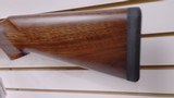 Used Winchester Model 101 Sporting 12 gauge
30" ported barrel 2 chokes LM
& IC good condition - 2 of 22