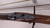 Used Winchester Model 101 Sporting 12 gauge
30" ported barrel 2 chokes LM
& IC good condition - 11 of 22