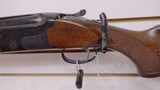 Used Winchester Model 101 Sporting 12 gauge
30" ported barrel 2 chokes LM
& IC good condition - 5 of 22
