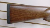 Used Winchester Model 101 Sporting 12 gauge
30" ported barrel 2 chokes LM
& IC good condition - 16 of 22