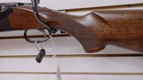 Used Winchester Model 101 Sporting 12 gauge
30" ported barrel 2 chokes LM
& IC good condition - 3 of 22