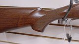 Used Winchester Model 101 Sporting 12 gauge
30" ported barrel 2 chokes LM
& IC good condition - 10 of 22