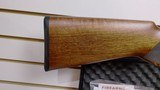 New Mossberg Gold Reserve 12 gauge 30" barrel  5 chokes lock manual luggage case new in box  - 8 of 21