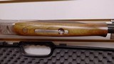 New Mossberg Gold Reserve 12 gauge 30" barrel  5 chokes lock manual luggage case new in box  - 14 of 21