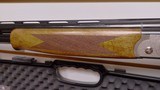 New Mossberg Gold Reserve 12 gauge 30" barrel  5 chokes lock manual luggage case new in box  - 7 of 21