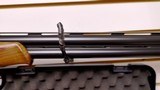 New Fabarms ELOS N2 Sporting 12 gauge 32" barrel adjustable stock 4 chokes lock manual tools new in box - 20 of 24