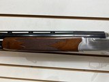 Used Ruger Red Label12 gauge 30" barrel choked top skeet bottom skeet good condition - 11 of 23