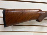 Used Ruger Red Label12 gauge 30" barrel choked top skeet bottom skeet good condition - 14 of 23