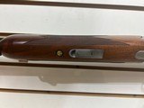 Lightly used Ruger Red Label20 gauge 28" barrel removable chokes 2 skeet included very good condition - 22 of 23