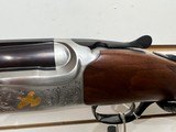 Lightly used Ruger Red Label20 gauge 28" barrel removable chokes 2 skeet included very good condition - 8 of 23