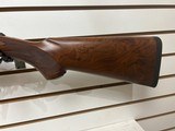 Lightly used Ruger Red Label20 gauge 28" barrel removable chokes 2 skeet included very good condition - 17 of 23