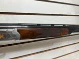 Lightly used Ruger Red Label20 gauge 28" barrel removable chokes 2 skeet included very good condition - 11 of 23