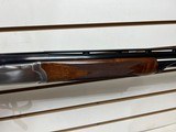 Lightly used Ruger Red Label 20 gauge 30" barrel removable chokes 2 skeet included very good condition - 20 of 22