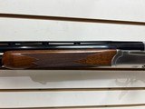 Lightly used Ruger Red Label 20 gauge 30" barrel removable chokes 2 skeet included very good condition - 17 of 22