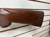 Lightly used Ruger Red Label 20 gauge 30" barrel removable chokes 2 skeet included very good condition - 7 of 22