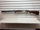 Lightly used Ruger Red Label 20 gauge 30" barrel removable chokes 2 skeet included very good condition - 1 of 22