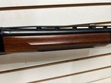 Used Winchester Model 140012 Gauge 28" barrel removable choke Modified included good condition - 22 of 22