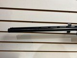 Used Winchester Model 140012 Gauge 28" barrel removable choke Modified included good condition - 3 of 22