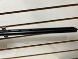 Used Winchester Model 140012 Gauge 28" barrel removable choke Modified included good condition - 19 of 22